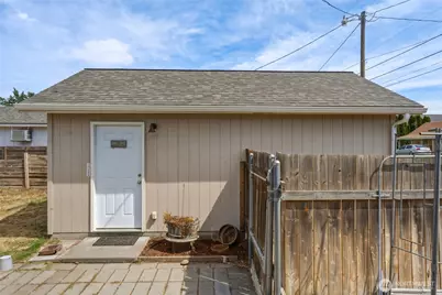 1831 E Alder Street, Walla Walla, WA 99362 - Photo 38
