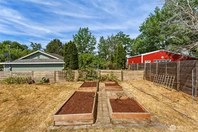 1831 E Alder Street, Walla Walla, WA 99362 - Photo 30