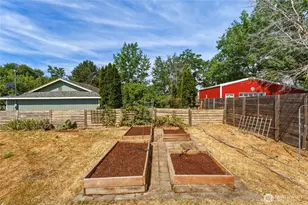 1831 E Alder St, Walla Walla, WA 99362 - Photo 30