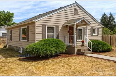 1831 E Alder Street, Walla Walla, WA 99362 - Photo 2