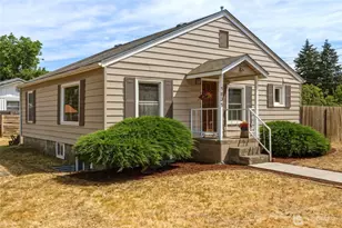 1831 E Alder St, Walla Walla, WA 99362 - Photo 2