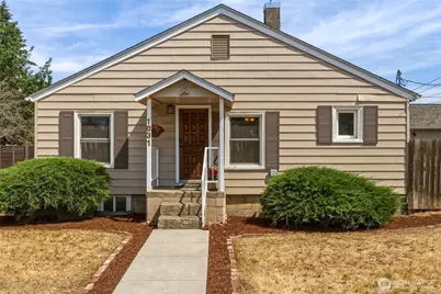 1831 E Alder Street, Walla Walla, WA 99362 - Photo 1