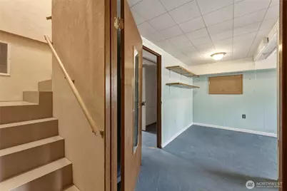 1831 E Alder Street, Walla Walla, WA 99362 - Photo 22