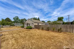 1831 E Alder St, Walla Walla, WA 99362 - Photo 34