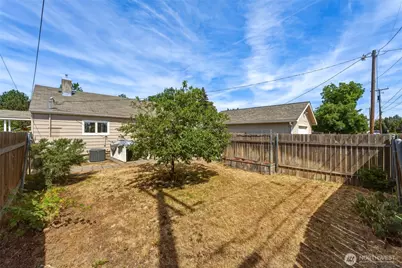 1831 E Alder Street, Walla Walla, WA 99362 - Photo 28