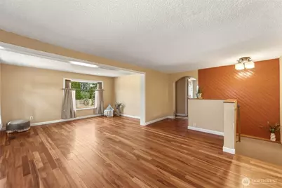 1831 E Alder Street, Walla Walla, WA 99362 - Photo 6