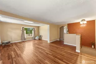 1831 E Alder St, Walla Walla, WA 99362 - Photo 6