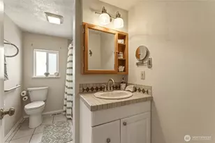 1831 E Alder St, Walla Walla, WA 99362 - Photo 8