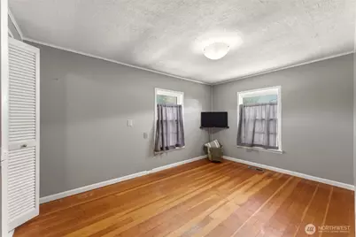 1831 E Alder Street, Walla Walla, WA 99362 - Photo 10