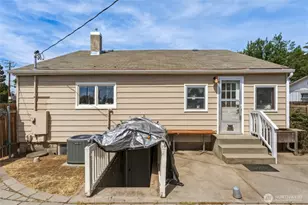 1831 E Alder St, Walla Walla, WA 99362 - Photo 36