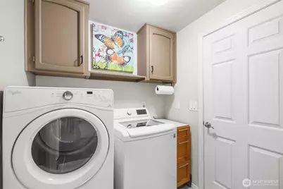 306 S 28th Street, Mount Vernon, WA 98274 - Photo 26