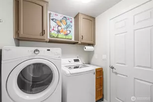 306 S 28th St, Mount Vernon, WA 98274 - Photo 26