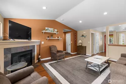 306 S 28th Street, Mount Vernon, WA 98274 - Photo 16