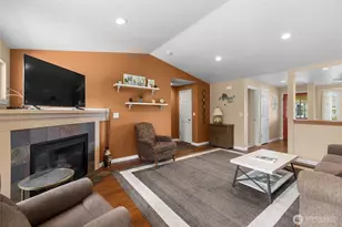 306 S 28th St, Mount Vernon, WA 98274 - Photo 16