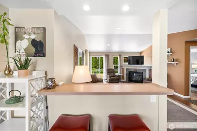 306 S 28th Street, Mount Vernon, WA 98274 - Photo 14