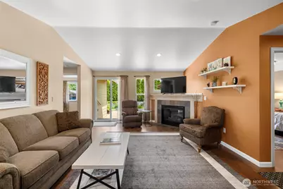 306 S 28th Street, Mount Vernon, WA 98274 - Photo 18