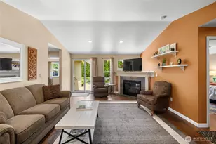 306 S 28th St, Mount Vernon, WA 98274 - Photo 18