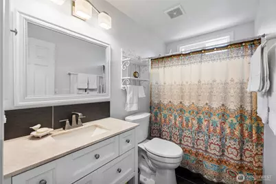 306 S 28th Street, Mount Vernon, WA 98274 - Photo 24