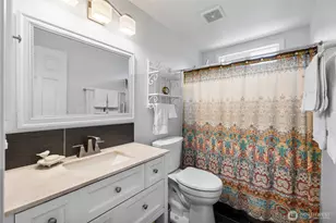 306 S 28th St, Mount Vernon, WA 98274 - Photo 24