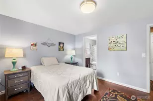 306 S 28th St, Mount Vernon, WA 98274 - Photo 20