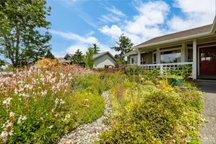306 S 28th St, Mount Vernon, WA 98274 - Photo 4