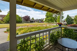 306 S 28th St, Mount Vernon, WA 98274 - Photo 6
