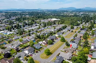 306 S 28th St, Mount Vernon, WA 98274 - Photo 38