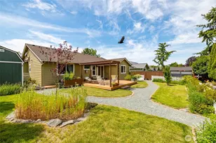 306 S 28th St, Mount Vernon, WA 98274 - Photo 28