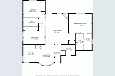 306 S 28th Street, Mount Vernon, WA 98274 - Photo 40