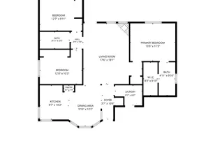 306 S 28th St, Mount Vernon, WA 98274 - Photo 40