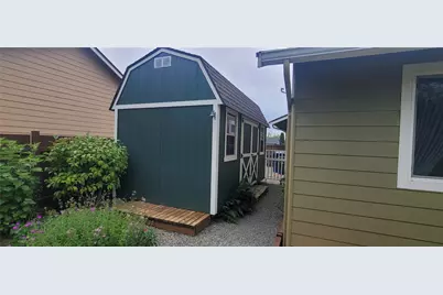 306 S 28th Street, Mount Vernon, WA 98274 - Photo 36
