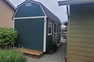 306 S 28th St, Mount Vernon, WA 98274 - Photo 36