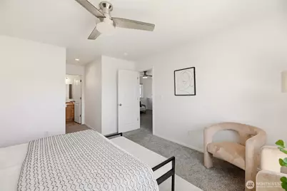 1004 Wildwood Street, Sultan, WA 98294 - Photo 28