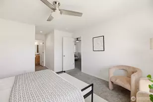 1004 Wildwood St, Sultan, WA 98294 - Photo 28