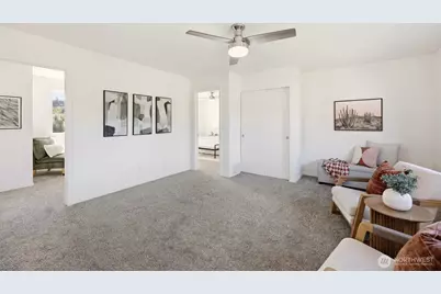 1004 Wildwood Street, Sultan, WA 98294 - Photo 24