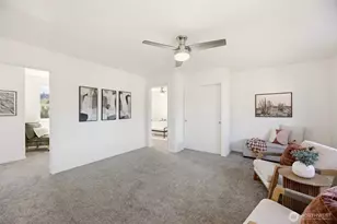1004 Wildwood St, Sultan, WA 98294 - Photo 24