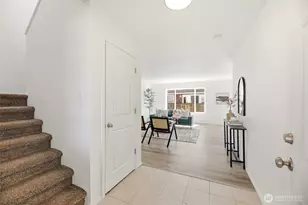 1004 Wildwood St, Sultan, WA 98294 - Photo 6