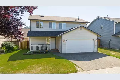 1004 Wildwood Street, Sultan, WA 98294 - Photo 1