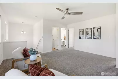 1004 Wildwood Street, Sultan, WA 98294 - Photo 22