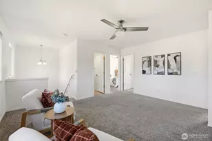 1004 Wildwood St, Sultan, WA 98294 - Photo 22
