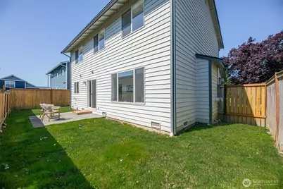 1004 Wildwood Street, Sultan, WA 98294 - Photo 36