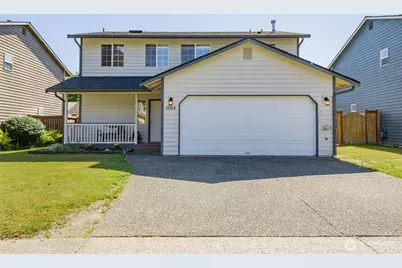 1004 Wildwood Street, Sultan, WA 98294 - Photo 2