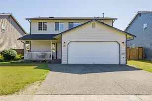 1004 Wildwood St, Sultan, WA 98294 - Photo 2