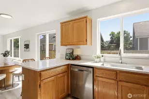 1004 Wildwood St, Sultan, WA 98294 - Photo 16