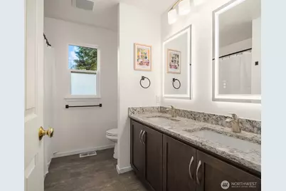 14230 229th Avenue NE, Woodinville, WA 98077 - Photo 26