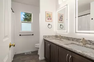 14230 229th Ave NE, Woodinville, WA 98077 - Photo 26