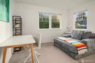 14230 229th Ave NE, Woodinville, WA 98077 - Photo 30