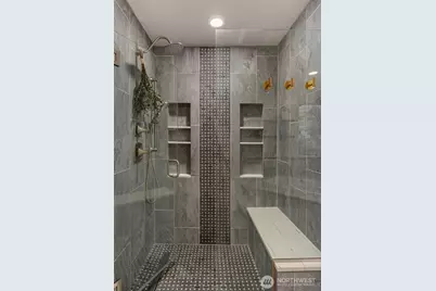 14230 229th Avenue NE, Woodinville, WA 98077 - Photo 24