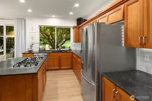 14230 229th Ave NE, Woodinville, WA 98077 - Photo 14