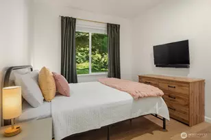 14230 229th Ave NE, Woodinville, WA 98077 - Photo 28